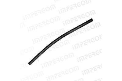 Radiator Hose ORIGINAL IMPERIUM 21775