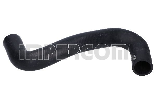 ORIGINAL IMPERIUM 21793 Radiator Hose