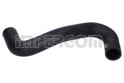 Radiator Hose ORIGINAL IMPERIUM 21793