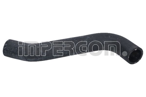 ORIGINAL IMPERIUM 21794 Radiator Hose