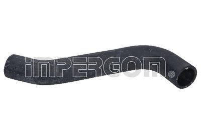 Radiator Hose ORIGINAL IMPERIUM 21794