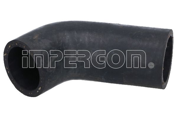 ORIGINAL IMPERIUM 21796 Radiator Hose