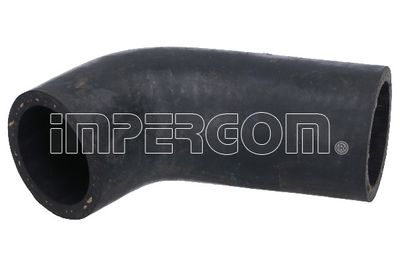Radiator Hose ORIGINAL IMPERIUM 21796