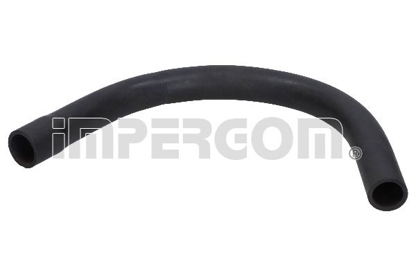 ORIGINAL IMPERIUM 21798 Intake Hose, air filter