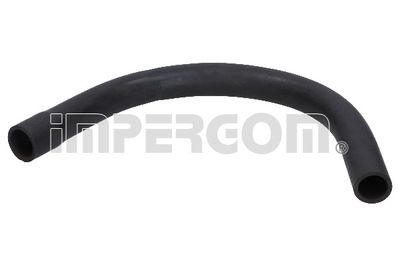 Intake Hose, air filter ORIGINAL IMPERIUM 21798