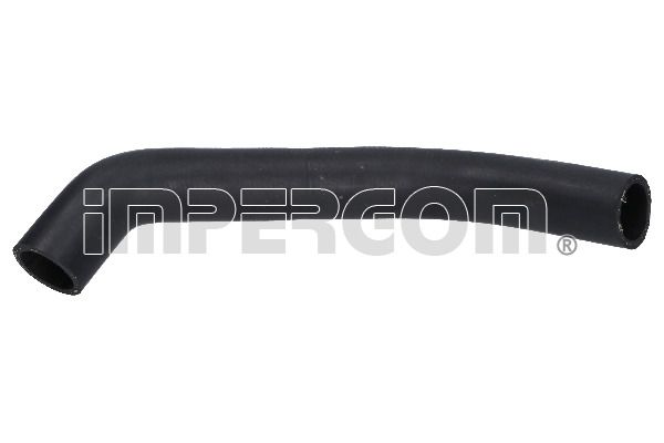 ORIGINAL IMPERIUM 21801 Radiator Hose