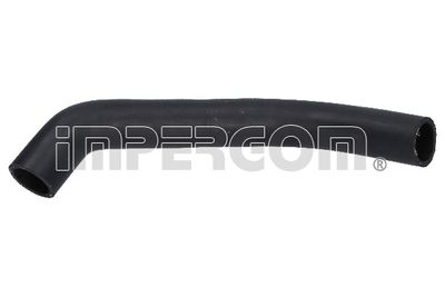 Radiator Hose ORIGINAL IMPERIUM 21801