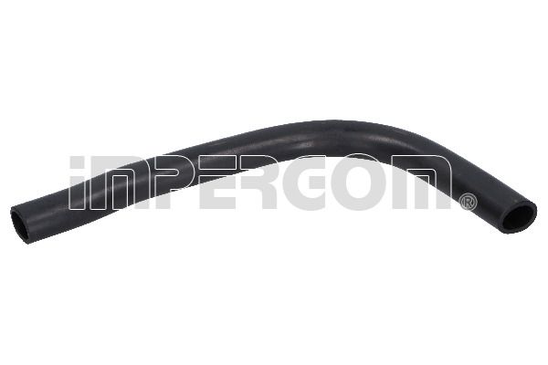 ORIGINAL IMPERIUM 21808 Hose, cylinder head cover ventilation
