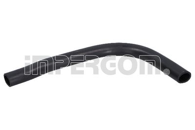 Hose, cylinder head cover ventilation ORIGINAL IMPERIUM 21808