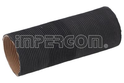 Hose, heat exchanger (heating) ORIGINAL IMPERIUM 21809