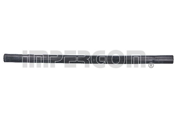 ORIGINAL IMPERIUM 21811 Hose, heat exchanger (heating)