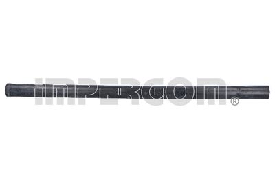 Hose, heat exchanger (heating) ORIGINAL IMPERIUM 21811