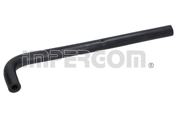 ORIGINAL IMPERIUM 21812 Radiator Hose