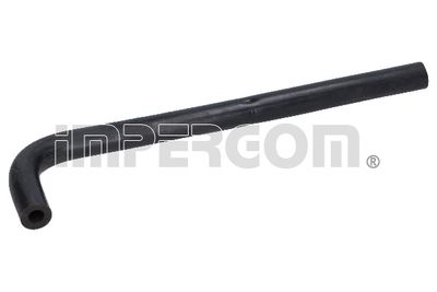 Radiator Hose ORIGINAL IMPERIUM 21812