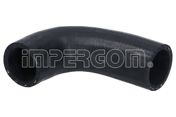 ORIGINAL IMPERIUM 21813 Radiator Hose