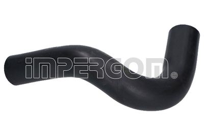 Radiator Hose ORIGINAL IMPERIUM 21815