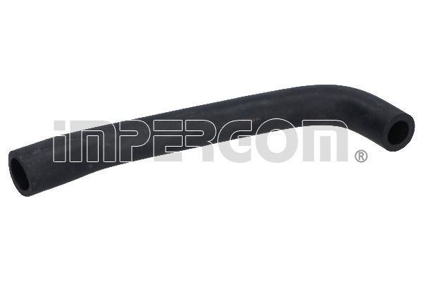 ORIGINAL IMPERIUM 21817 Oil Hose