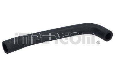 Oil Hose ORIGINAL IMPERIUM 21817