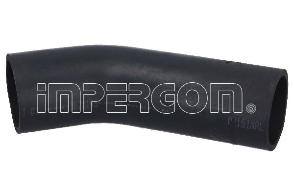ORIGINAL IMPERIUM 21819 Fuel Line