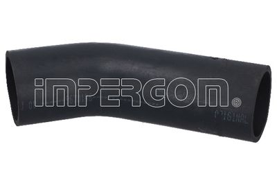 Fuel Line ORIGINAL IMPERIUM 21819