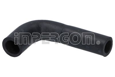Oil Hose ORIGINAL IMPERIUM 21821