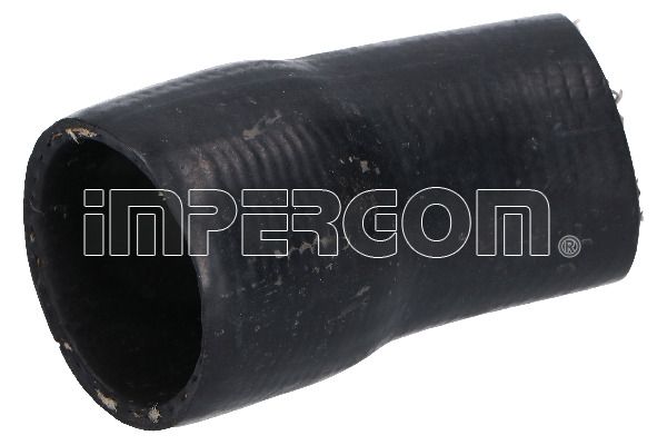ORIGINAL IMPERIUM 21822 Radiator Hose