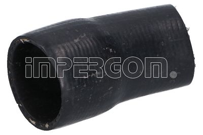 Radiator Hose ORIGINAL IMPERIUM 21822