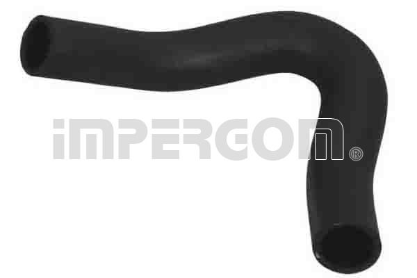 ORIGINAL IMPERIUM 21823 Radiator Hose