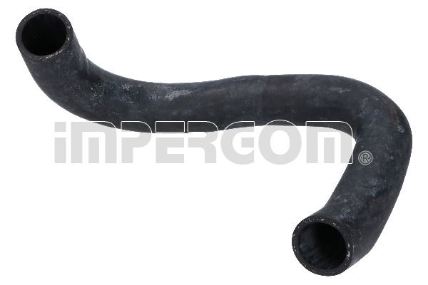 ORIGINAL IMPERIUM 21825 Radiator Hose