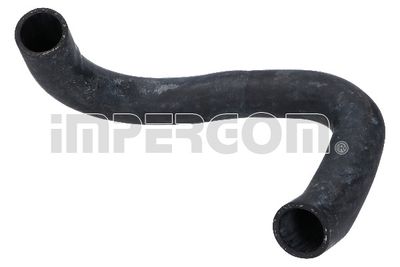 Radiator Hose ORIGINAL IMPERIUM 21825