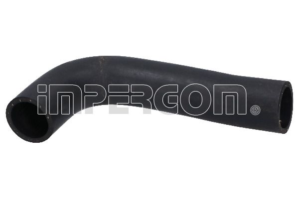 ORIGINAL IMPERIUM 21829 Radiator Hose