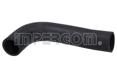Radiator Hose ORIGINAL IMPERIUM 21829