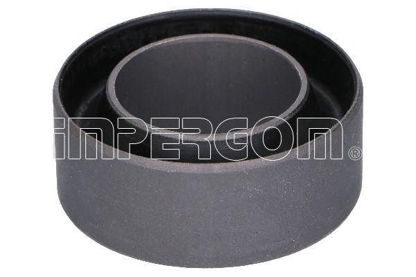ORIGINAL IMPERIUM 2183 Mounting, control/trailing arm