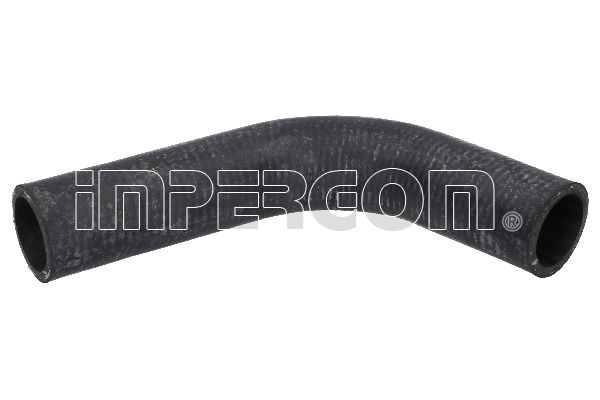 ORIGINAL IMPERIUM 21830 Radiator Hose