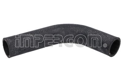 Radiator Hose ORIGINAL IMPERIUM 21830