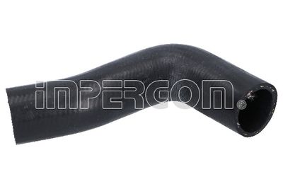Radiator Hose ORIGINAL IMPERIUM 21831