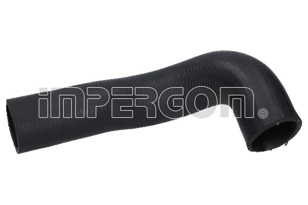 ORIGINAL IMPERIUM 21832 Radiator Hose