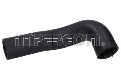 Radiator Hose ORIGINAL IMPERIUM 21832