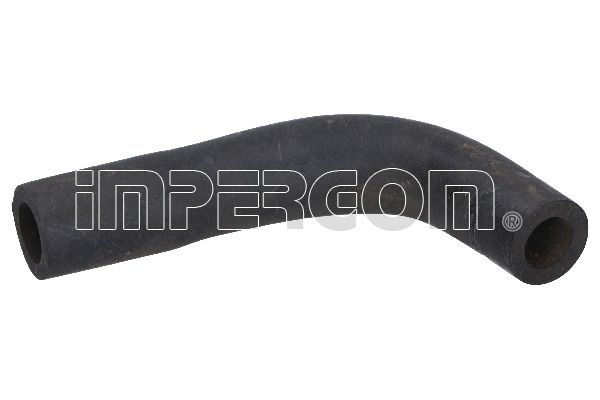 ORIGINAL IMPERIUM 21833 Radiator Hose