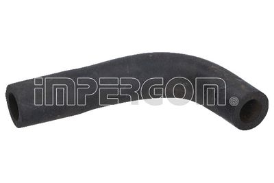 Radiator Hose ORIGINAL IMPERIUM 21833