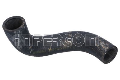 Radiator Hose ORIGINAL IMPERIUM 21834