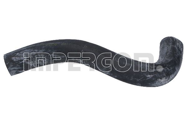 ORIGINAL IMPERIUM 21835 Radiator Hose