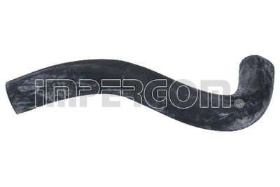 Radiator Hose ORIGINAL IMPERIUM 21835