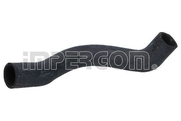 ORIGINAL IMPERIUM 21836 Radiator Hose