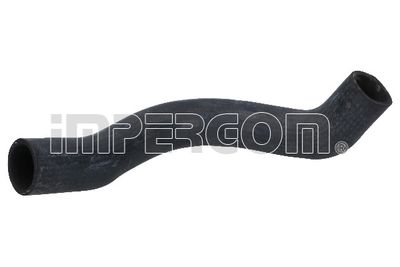 Radiator Hose ORIGINAL IMPERIUM 21836