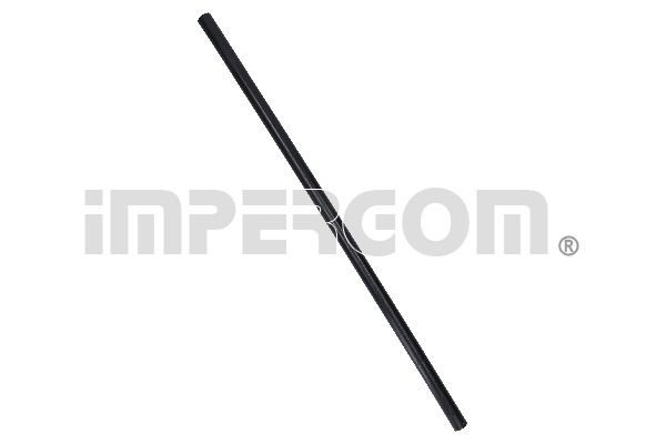 ORIGINAL IMPERIUM 21838 Hose, heat exchanger (heating)
