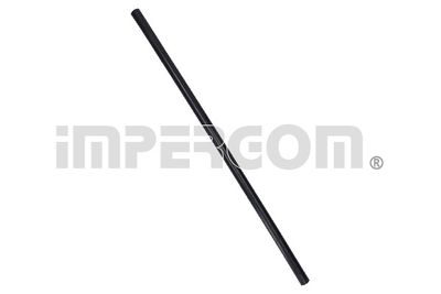 Hose, heat exchanger (heating) ORIGINAL IMPERIUM 21838