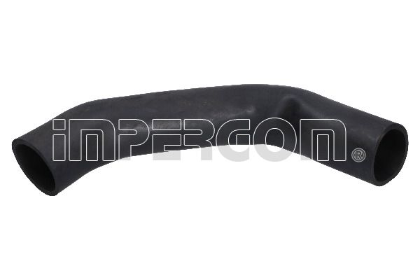 ORIGINAL IMPERIUM 21839 Fuel Line