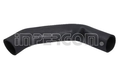 Fuel Line ORIGINAL IMPERIUM 21839