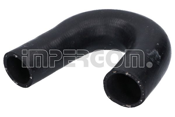 ORIGINAL IMPERIUM 21843 Radiator Hose